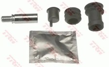 Kits de frein Mazda MX6