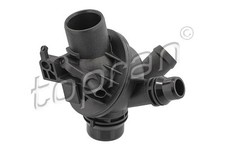 Thermostat BMW 535