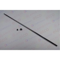 Elco Schubstange D8/4 L646 M8