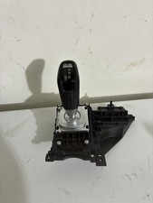 2015 Range Rover Sport Sc 5.0l Automatic Transmission Shifter Oem 2015 Range Rover Sport Sc 5.0l Automatic Transmission Shifter Oem