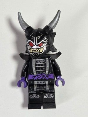 LEGO  Ninjago Minifiguren Auswahl Nr. 0700-0799 NEU