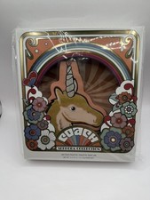 Sephora Collection x Coach Uni Face Palette Limited Edition NWB