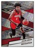 Jalen Green 2024-25 Panini Revolution #46 Houston Rockets *306