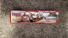 Disney Pixar Cars Mater's Rollin' Bowlin' Game Mattel New Sealed