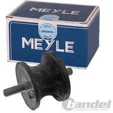 Boite de vitesse BMW 1600