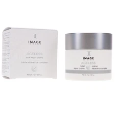 IMAGE Skincare AGELESS Total Repair Creme 2 oz