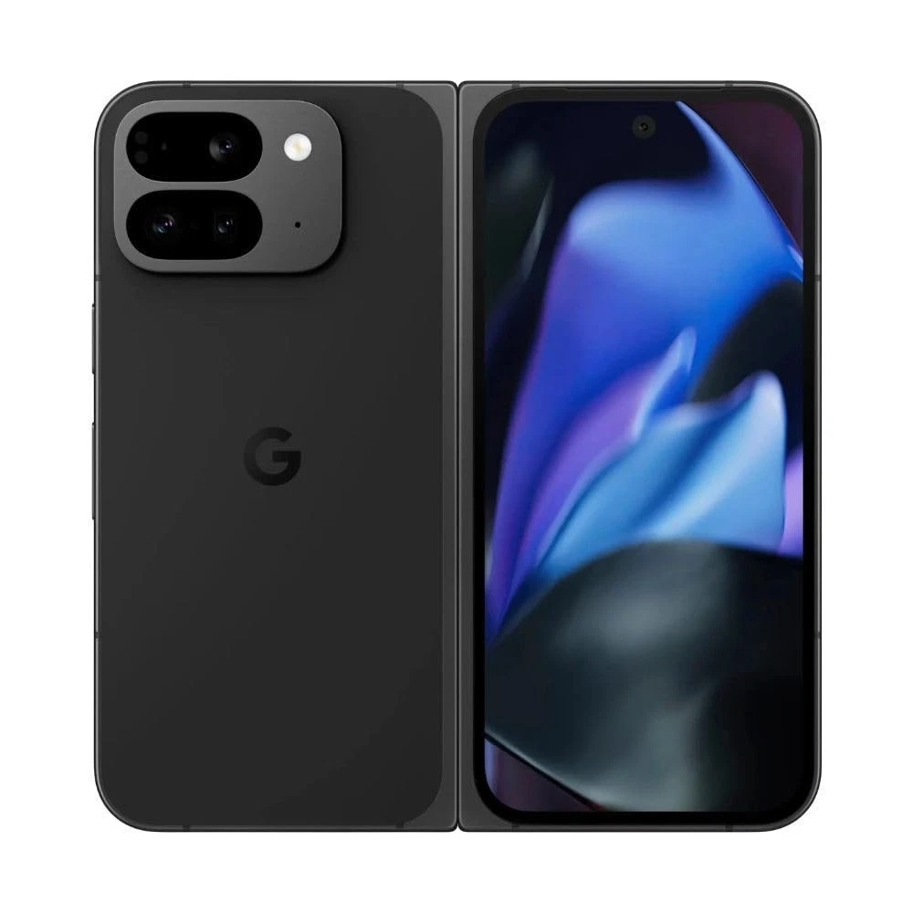 Google pixel 9 pro fold ジャンク扱いで Google Pixel 9 Pro Fold for Sale | Shop New & Used Cell Phones | eBay