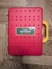 Yo Aprendo Set For Learning Spanish Componding Words Complete