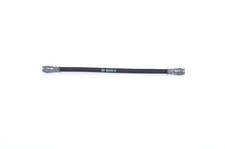 BOSCH Bremsschlauch 1 987 481 A12 für DACIA