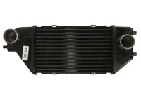 Thermotec DA4002TT LadeluftküHler FüR Honda