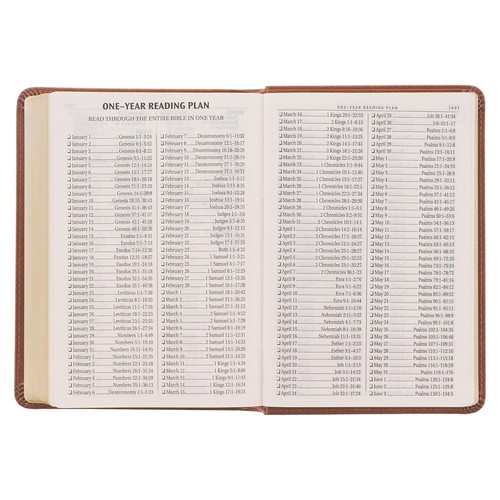 svg+xml;base,PHNZyBbWxucziaHRcDovLddyMyvcmcvMjAwMCzdmciIHdpZHRoPSIMDAiIGhlaWdodDiNTAwIiBaWVQmPSIwIDAgNTAwIDUwMCI+PHJlYQgdlkdGgIjEwMCUiIGhlaWdodDiMTAwJSIgcRbGUImZpbGwINmZDRkYjtmaWxsLWwYWNpdHkIDAuMTsiLzLNZz=