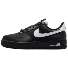 Nike Air Force 1 '07 SE 'Black White' IV4721-001