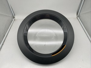 Original Miele W1 WED135 WPS Bullauge Tür Waschmaschine Fenster  11298200 #PC526