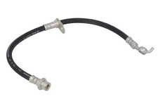 Flexible de frein Toyota RAV 4
