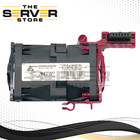 HPE ProLiant DL360 Gen10 Hochleistungs Hot-Swap Lüfter 879658-001 875284-001