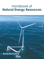 David Mccartney | Handbook Of Natural Energy Resources | Buch | Englisch (2018)
