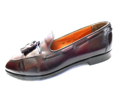 Alden 663