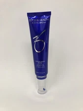 ZO SKIN HEALTH RADICAL NIGHT REPAIR 60ml 2fl oz ZOS-961000