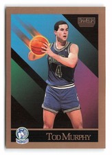 Click to enlarge Tod Murphy