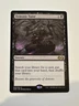 Demonic Tutor Ultimate Masters Regular LP MTG