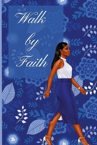 Faith | Francina Simmons | Taschenbuch | Kartoniert / Broschiert | Englisch-image