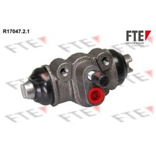 Cylindre de roue Mazda MX3