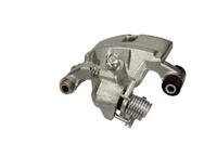 Bremssattel Hinterachse Links FüR Toyota Corolla Compact Liftback Kombi
