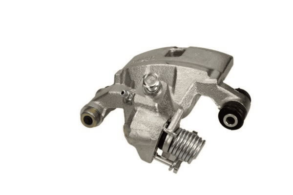 Bremssattel Hinterachse Links FüR Toyota Corolla Compact Liftback Kombi-image