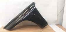 Mercedes X204 GLK Kotflügel Flügel Fender Links 197 Obsidianschwarz A2048810701 Mercedes X204 GLK Kotflügel Flügel Fender Links 197 Obsidianschwarz A2048810701