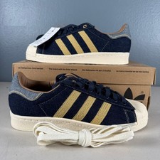 adidas Superstar Gold for Sale - Authenticity Guaranteed - eBay