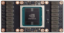 NVIDIA TESLA V100 SXM2 32GB GPU 699-2G503-0203-200 Graphics Accelerator