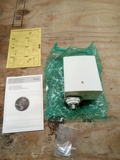 Toto TELC105R-D10E Automatic Faucet Controller EcoPower  10 sec.  .09 GPC