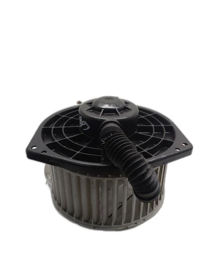 Motor soplador compatible con 02-06 RSX 1297129 Foto 2 de 4
