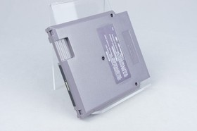 Nintendo NES *The Chessmaster* OVP CIB PAL B EM-NOE +