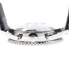 BREITLING Old Navitimer 81610 Chronograph Automatic Men's Watch_940498 5