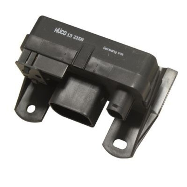 Huco GlüHanlage SteuergeräT FüR Mercedes Sprinter Vaneo Viano Vito 6461538491-image