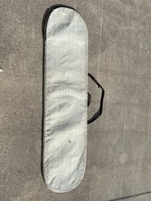 Long board day travel bag  9' x 26" x 2" Free Shipping