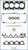 Ajusa Dichtungssatz Zylinderkopf 52202500 FüR Mitsubishi L400 Bus Outlander 1