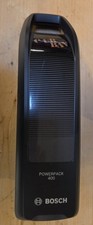 Batterie Bosch Powerpack 400wh Occasion 