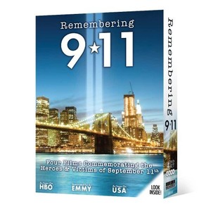 911 Dvd | eBay