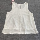 Photo 6/6