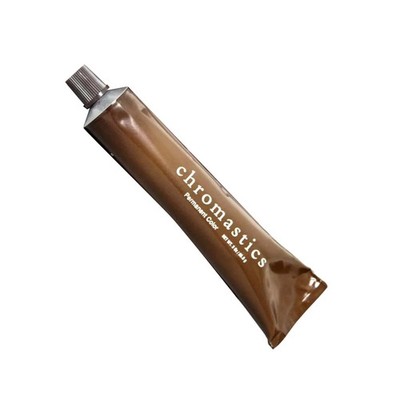 Chromastics Permanent Hair Color 3 oz - CHOOSE YOUR SHADE