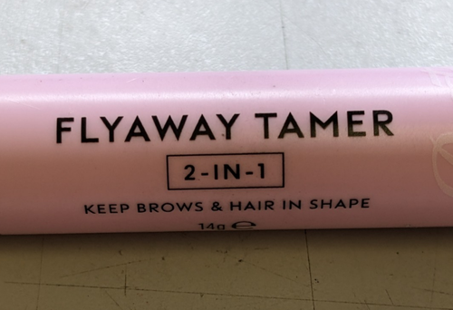 Boots Flyaway Tamer 2 in 1 - 14g - Picture 3 of 3