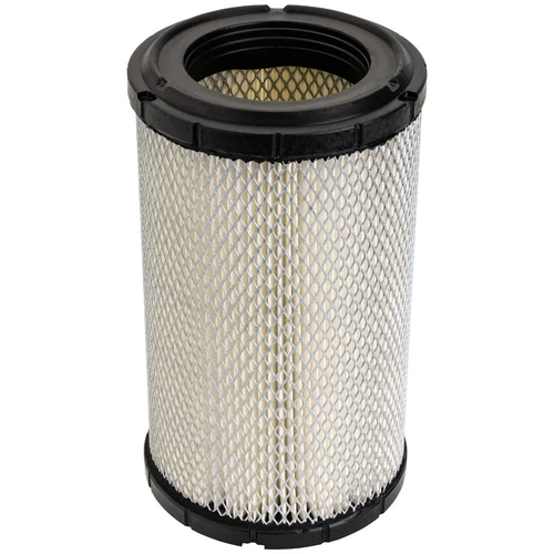 Tusk First Line Air Filter For Kawasaki Teryx KRX 1000 Blackout Edition 2025 - Picture 3 of 6