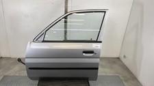 Porte avant et accessoires Mazda DEMIO