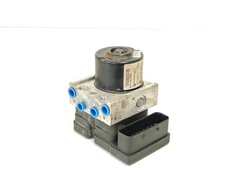 ABS PUMPE ABS Renault Twingo II (CN) 2011 8201065089 / 10020702114 / 10097014403