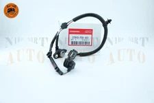37840-P0A-A01 OEM Crankshaft Position Sensor Fits For Honda 95-02 Accord Prelude