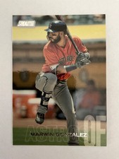 2018 Topps Stadium Club Base, Red, Black, Orange, Inserts - Free Shipping