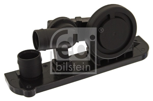 Fits FEBI 46518 CRANKCASE VENTILATION VALVE - Image 54