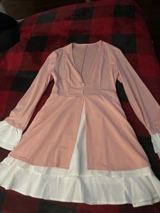 Temu Clothes | eBay